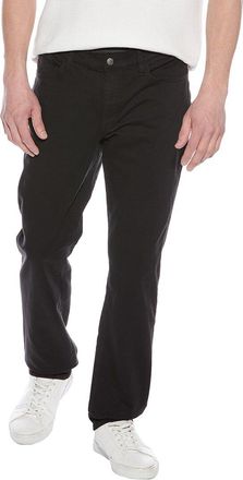 Joe's Slim Fit Pant