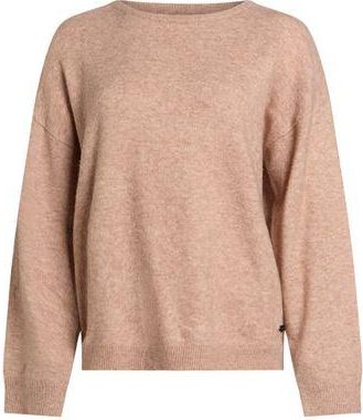 RefrigiWear MAGLIERIA - Pullover su YOOX.COM