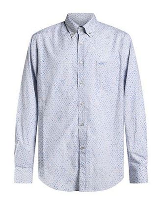 Paul & Shark TOPWEAR - Camicie su YOOX.COM