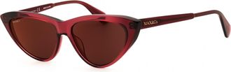 Max & Co. Mo0024 Sunglasses