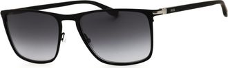 HUGO BOSS Boss 1004/s/it Sunglasses