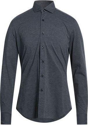 Xacus TOPWEAR - Shirts sur YOOX.COM