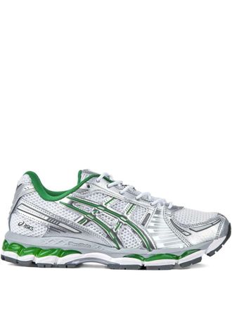 Asics Gel-Kayano 12.1 Sneakers Shoes