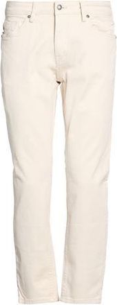 IMPURE BOTTOMWEAR - Jeans on YOOX.COM