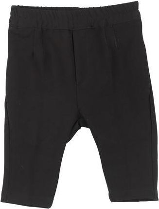 SKILL_OFFICINE BOTTOMWEAR - Trousers on YOOX.COM