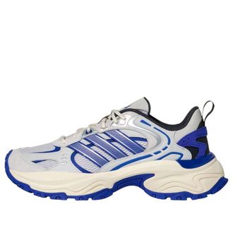 adidas (WMNS) adidas Shadow Fever Grey One Semi Lucid Blue KH5674