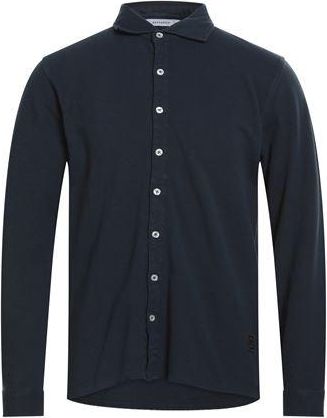 Gazzarrini CAMISETAS Y TOPS - Camisas en YOOX.COM