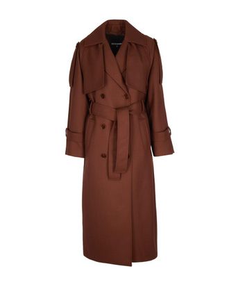Patrizia Pepe Coat