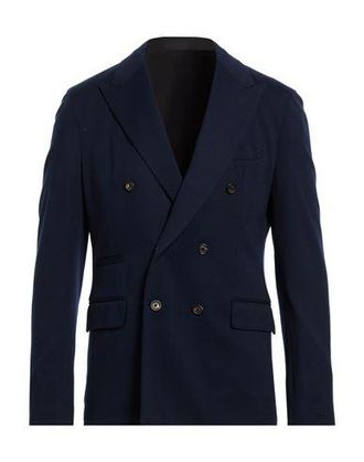 Eleventy SUITS and CO-ORDS - Blazers on YOOX.COM
