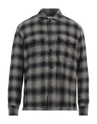 Salvatore Piccolo Shirts