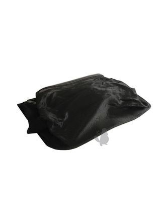 OEM Bolsa De Tela Para Tractor Cortac&eacute;sped F72 Ggp - 184106069/0
