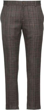 Daniele Alessandrini PARTES DE ABAJO - Pantalones en YOOX.COM