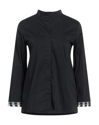 T.D.D. T. D.D. TEN-DAY DELIVERY Shirts