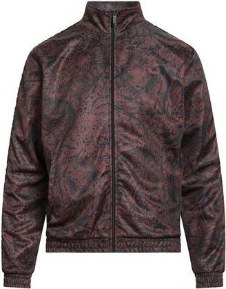 Just Cavalli Sweatshirts