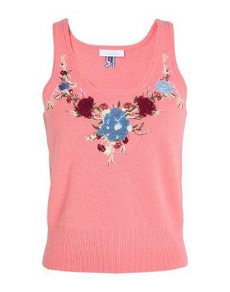 Paco Rabanne TOPWEAR - Tops on YOOX.COM