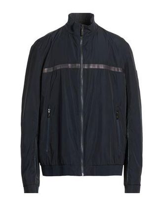 HUGO BOSS JACKEN & M&Auml;NTEL - Jacken und Anoraks auf YOOX.COM