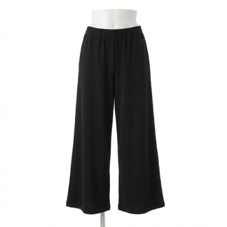 Z Supply Scout Rib Pant In Black