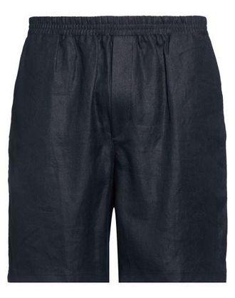 Editions 102 PARTES DE ABAJO - Pantalones cortos y bermudas en YOOX.COM