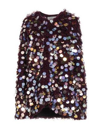 Forte_Forte STRICKWAREN - Strickjacken auf YOOX.COM