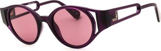 Max & Co. Mo0069 Sunglasses