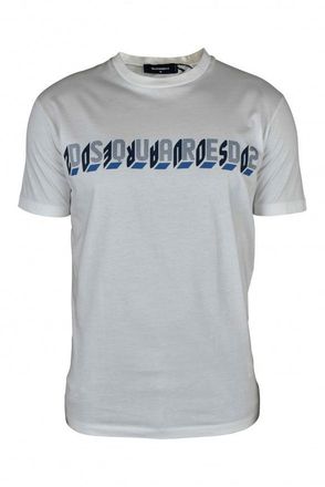 Dsquared2 T -Shirt