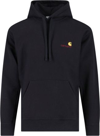 Carhartt Work in Progress Sweaters