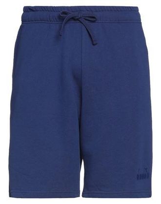 Diadora HOSEN & RÖCKE - Shorts & Bermudashorts auf YOOX.COM