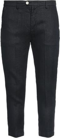 Gazzarrini PARTES DE ABAJO - Pantalones en YOOX.COM