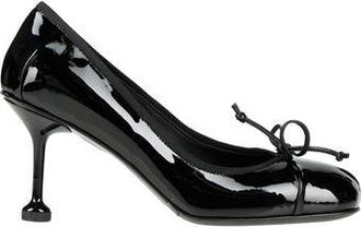 The M.. CALZADO - Zapatos de sal&oacute;n en YOOX.COM