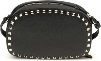 Valentino Garavani Rockstud Shoulder Bag