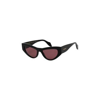 Pinko Pinko, Dames, Accessoires, Zwart, Maat: ONE Size