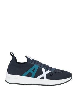 A|X Armani Exchange SCHUHE - Sneakers auf YOOX.COM