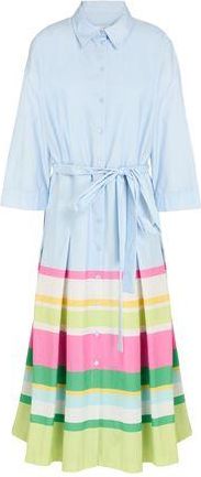 Atmosfashion KLEIDER - Midi-Kleider auf YOOX.COM