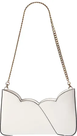 Christian Louboutin Patent Shoulder Bag