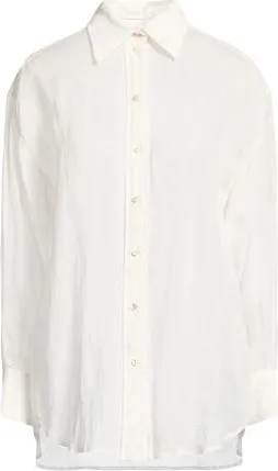 Zimmermann TOPS - Hemden auf YOOX.COM