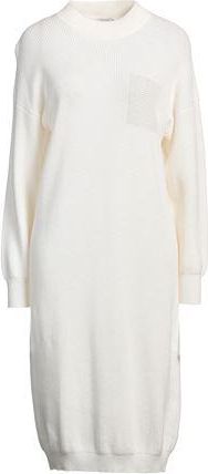 PESERICO Midi dresses