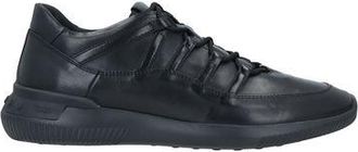 Tod's CALZADO - Sneakers en YOOX.COM