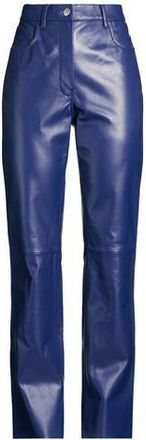 Marni HOSEN & R&Ouml;CKE - Hosen auf YOOX.COM