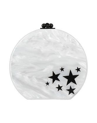 Edie Parker Handbags