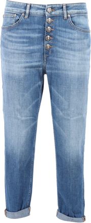 Dondup Koons Bot Gioie Pants