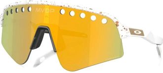 Oakley unisex, Accesorios, Amarillo, Talla: ONE Size