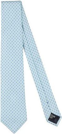 Emporio Armani ACCESSOIRES - Krawatten & Fliegen auf YOOX.COM