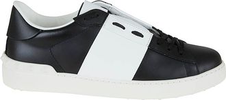 Valentino Garavani Sneaker Open
