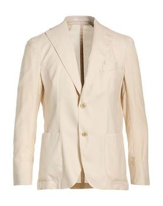 Eleventy SUITS and CO-ORDS - Blazers on YOOX.COM