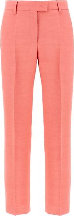 Alberto Biani Chinos