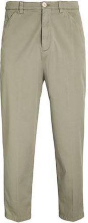 Brunello Cucinelli Pants