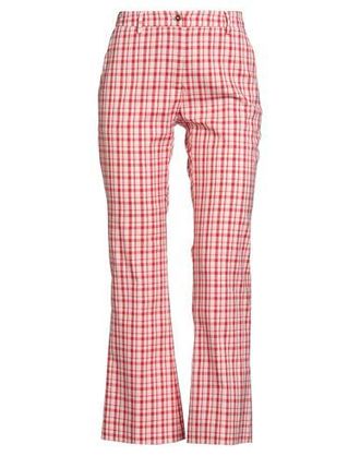 Pantaloni Torino Pants