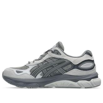 Asics Gel-NYC 2.0 Grey ronclad 1203B080-020