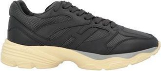 Hogan CALZADO - Sneakers en YOOX.COM