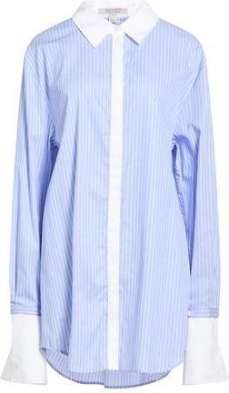 AllSaints VESTITI - Vestiti corti su YOOX.COM
